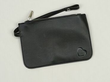 Accessories: Wallet, Female, condition - Ideal