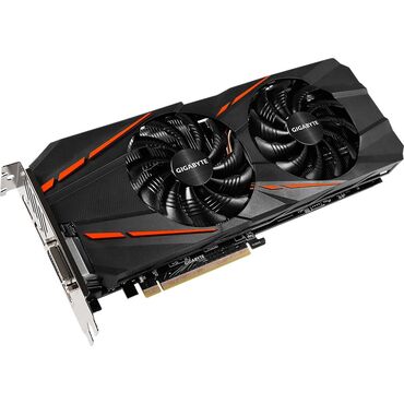 gtx 1660s: Видеокарта, Б/у, GeForce GTX, 6 ГБ, Для ПК