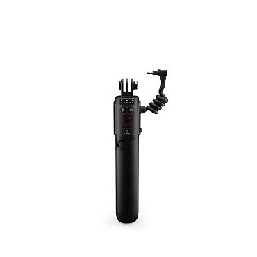 irshad electronics: Fotoaparat və videokamera üçün enerji toplama cihazı GoPro Volta — 3