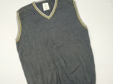 kurtki puchowe bytom: Sweter, XL, Tom Tailor, stan - Bardzo dobry