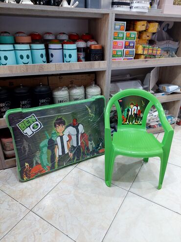 Digər alətlər: Məhsul: Ev və ofis üçün qatlanan nərdivan - 5–7 pilləli modellər — 21