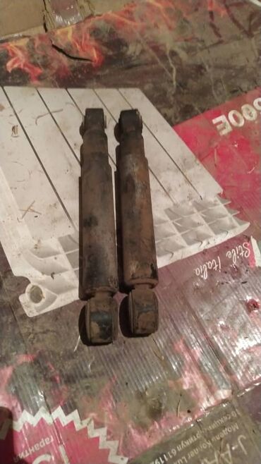 Другие автозапчасти: Тико запчасти — 9