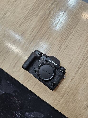купить ноутбук не дорого: Fujifilm X-T1 проффесиональная камера Состояние отличное, выдает