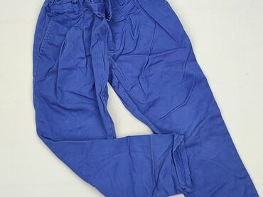 czarne woskowane spodnie: Ski jacket, Marks & Spencer, 3-4 years, 98-104 cm, condition - Very good