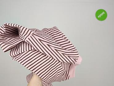 white stuff bluzki: T-shirt damski, rozmiar 3XL — 6