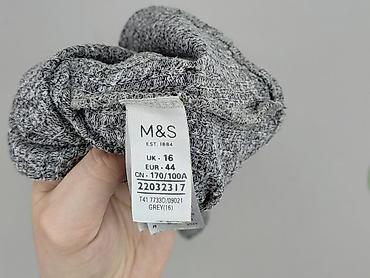 marks spencer eu: Marks & Spencer, Bluzka damska, rozmiar 2XL — 4
