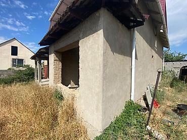 Продажа участков: 5 соток, Для строительства, Красная книга — 7