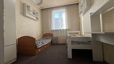 Продажа домов: Дом, 103 м², 5 комнат, Риэлтор, Косметический ремонт — 16