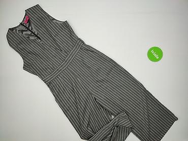 jumpsuits cheap: Boohoo, Kombinezon damski, rozmiar M — 2