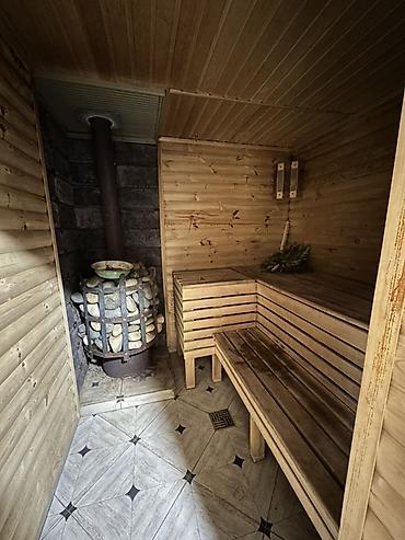 дома: 5 соток, Красная книга, Тех паспорт — 9