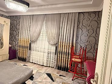 Həyət evləri və villaların satışı: 4 otaqlı, 100 kv. m, Kredit yoxdur, Yeni təmirli — 12