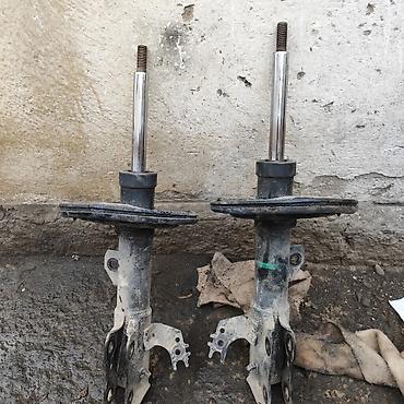 СТО, ремонт транспорта: Без выезда — 5