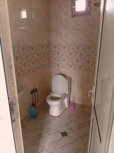 Uzunmüddətli kirayə evlər: 65 kv. m, 4 otaqlı, Kanalizasiya, Kombi, Qaz -da lalafo.az — 5 Uzunmüddətli kirayə evlər: 65 kv. m, 4 otaqlı, Kanalizasiya, Kombi, Qaz — 5