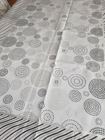 Süfrələr: Yeni Süfrə, Ödənişli çatdırılma, Ünvandan götürmə — 8