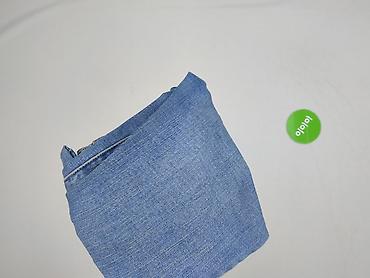 jeans eagle american: American Eagle, Jeansy damskie, rozmiar S — 6