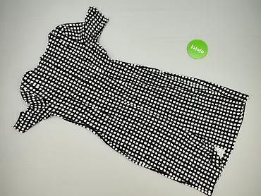secon hand: Tu, Sukienka damska, rozmiar XL — 3