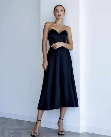 Haljine: Uni 2500 na lalafo.rs — 4 Haljine: Uni 2500 — 4