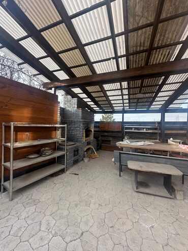 Продажа домов: Дом, 100 м², 4 комнаты, Агентство недвижимости, Евроремонт — 14