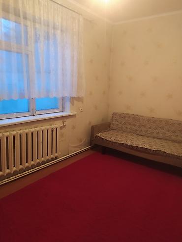 меняю дом на квартиру: Сдается в аренду на длительный срок жилой дом с участком. - — 2
