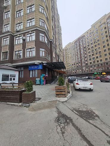 Продажа квартир: 2 комнаты, 65 м², Элитка, 3 этаж, Евроремонт at lalafo.kg — 10 Продажа квартир: 2 комнаты, 65 м², Элитка, 3 этаж, Евроремонт — 10