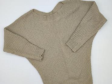 Maglione, Sweter damski, rozmiar One size w lalafo.pl Maglione, Sweter damski, rozmiar One size