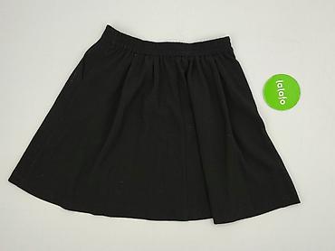 mango spodnice: Vero Moda, Spódnica damska, rozmiar S — 3