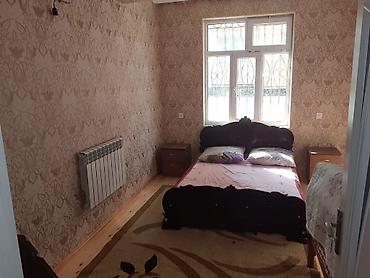 Uzunmüddətli kirayə mənzillər: Kiraye ev_xirdalanda heyder eliyev pr. 9/3 mertebesinde 2 otaqli ev -da lalafo.az — 3 Uzunmüddətli kirayə mənzillər: Kiraye ev_xirdalanda heyder eliyev pr. 9/3 mertebesinde 2 otaqli ev — 3