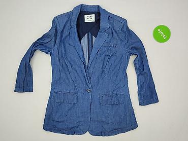 vero moda: Vero Moda, Marynarka damska, rozmiar S — 2