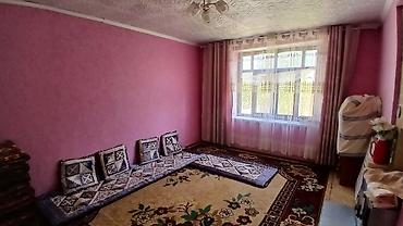 Продажа домов: Дом, 100 м², 7 комнат, Собственник, Евроремонт — 11