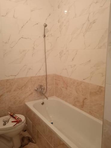 Ремонт под ключ: Отделка и ремонт помещений “под ключ ГипсокартонМаляр at lalafo.kg — 24 Ремонт под ключ: Отделка и ремонт помещений “под ключ ГипсокартонМаляр — 24