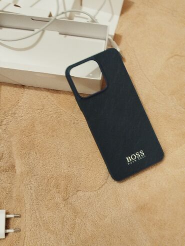 Honor: Honor X7c, rəng - Qara — 12