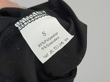 t shirty microsoft: T-shirt damski, rozmiar S — 4