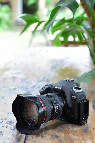 Печать: Печать фотографий - Профессиональная печать ваших снимков на — 10