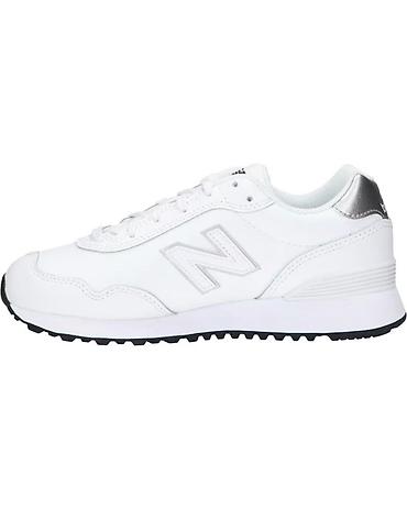 on cloud: Кроссовки New Balance 515 Оригинал, размер 40 Один выход, не подошел — 6