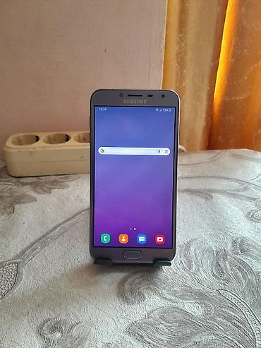 Samsung Galaxy J4 2018, İki sim kartlı lalafo.az -da Samsung Galaxy J4 2018, İki sim kartlı