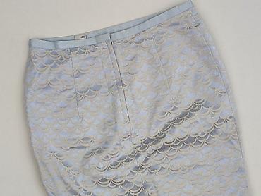 hm biale trampki: H&M, Spódnica damska, rozmiar S — 1