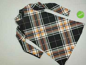 outficik pl: Sukienka damska, rozmiar M — 2
