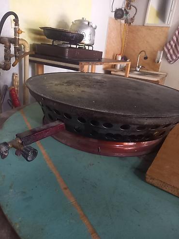 elektirik matorlar: Təcili satılır 0555555635 razılaşma yolu ilə — 1