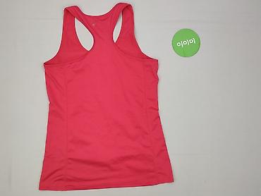 stroj paris saint germain: Top damski, rozmiar L — 3
