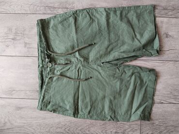 купальник с воланами на плечах: Мужские шорты, 4XL (EU 48), Новый, Самовывоз
