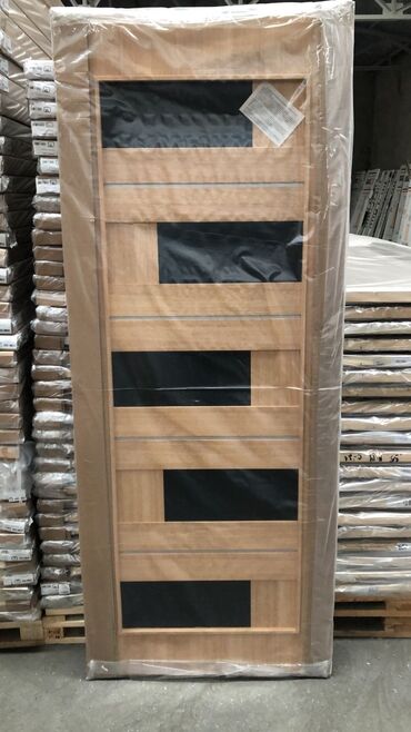 Otaq qapıları: Otaq qapıları — 16