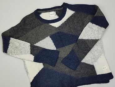 boco clothing: Marc O'Polo DENIM, Sweter damski, rozmiar M — 1