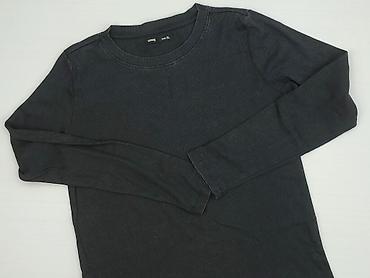 plus size polska: Sinsay, T-shirt damski, rozmiar XL — 1