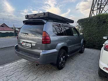 mount: Available 4x4 cars for the travellers who want to explore Kyrgyzstan — 7
