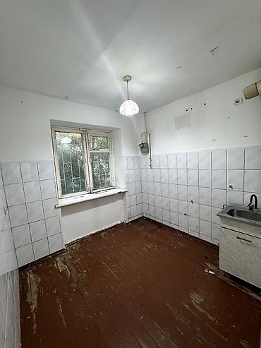 Квартиры: 🏡 В городе Шопоков продается 1-ком. квартира. 🏢1-этаж 📍31,8 кв.м — 3