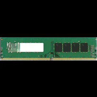 iphone 5 cena gigatron: Brand: Crucial Model: Crucial 32GB DDR4-3200 UDIMM CL22 (16Gbit) 💻