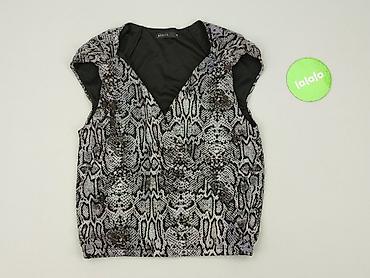 odd molly: Mohito, Bluzka damska, rozmiar XS — 2