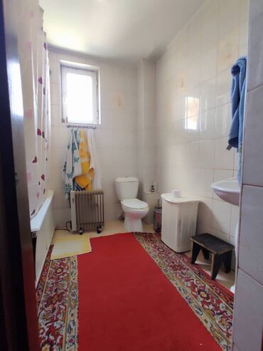 Продажа домов: Дом, 300 м², 6 комнат, Собственник, Косметический ремонт — 13