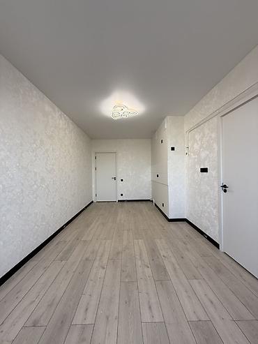Продажа квартир: 1 комната, 96 м², Элитка, 4 этаж, Евроремонт at lalafo.kg — 4 Продажа квартир: 1 комната, 96 м², Элитка, 4 этаж, Евроремонт — 4