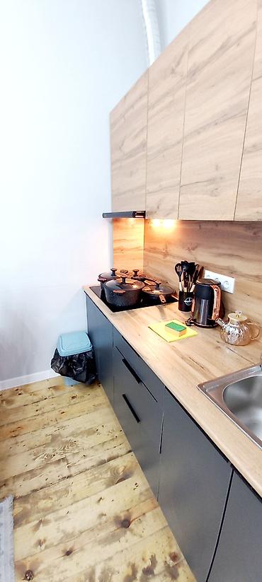 Иссык-Куль 2026: Коттедж, 63/1. ЦО Радуга West, Кош-Кол, Детская площадка, Парковка, стоянка, Охраняемая территория — 6